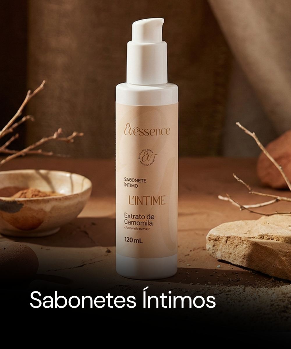Cuidar da Pele Íntima É Cuidar da Sua História: A Ciência por Trás do Bem-Estar Feminino