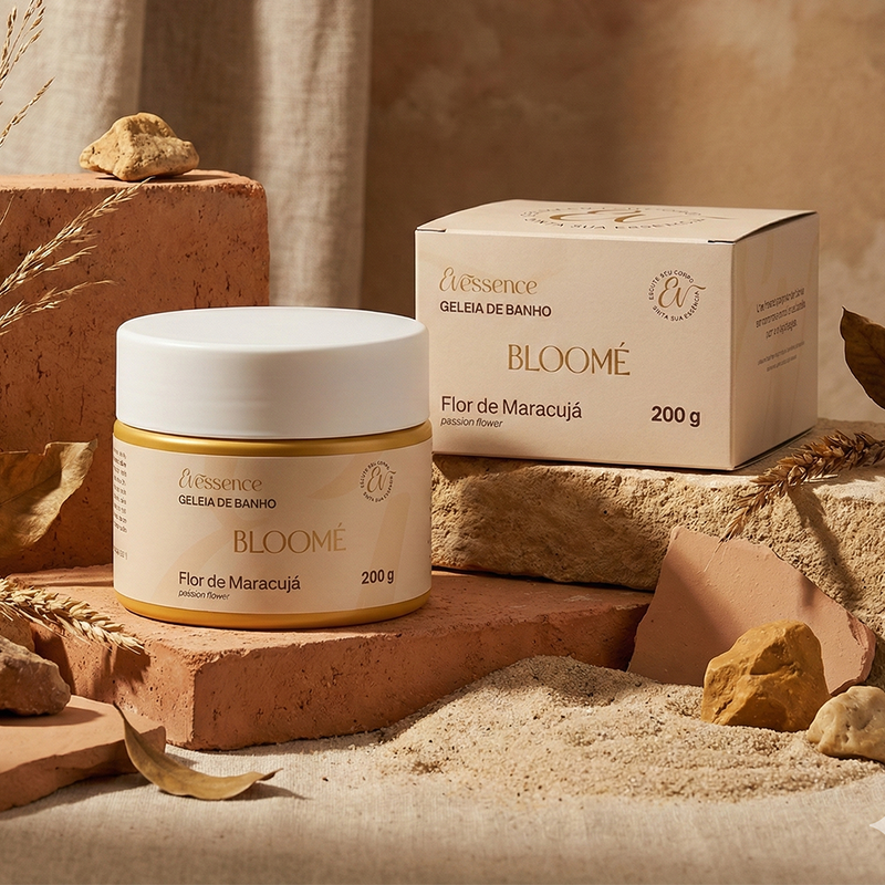 Cuidar da Pele Íntima É Cuidar da Sua História: A Ciência por Trás do Bem-Estar Feminino