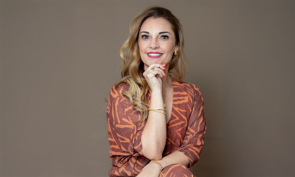 O Corpo Como Linguagem: O que suas sensações estão tentando dizer