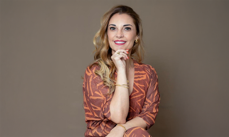 O Corpo Como Linguagem: O que suas sensações estão tentando dizer