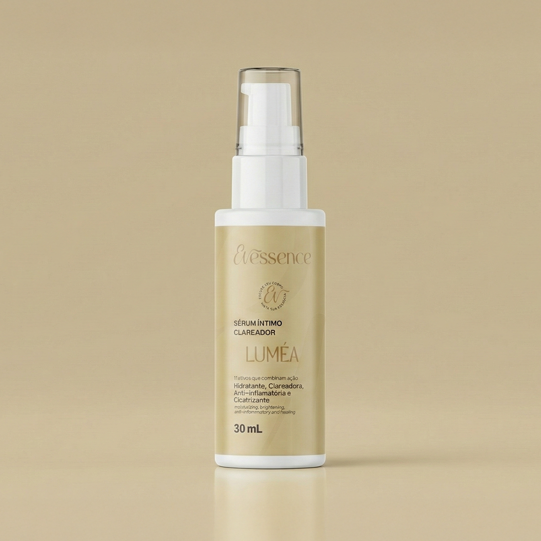 Sérum Luméa